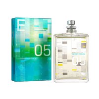 ESCENTRIC MOLECULES Escentric 05