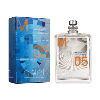 Molecule 05