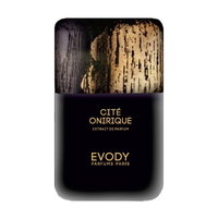 EVODY Cite Onyrique
