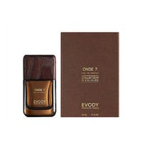 EVODY Onde 7