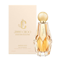 JIMMY CHOO Amber Kiss