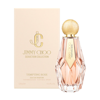 JIMMY CHOO Tempting Rose