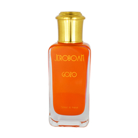 JEROBOAM Gozo