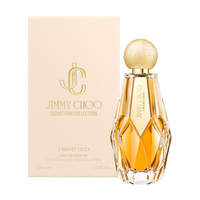JIMMY CHOO I Want Oud