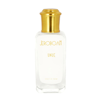 JEROBOAM Unue