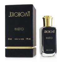 JEROBOAM Hauto
