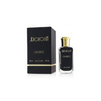 JEROBOAM Oriento