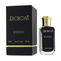 JEROBOAM Vespero