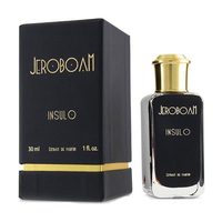 JEROBOAM Ambra
