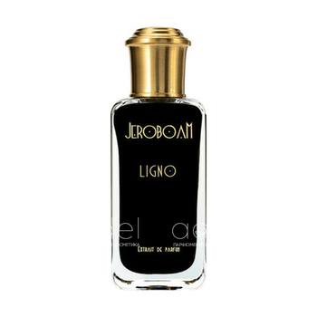 Ligno