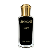 JEROBOAM Ligno