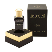 JEROBOAM Boha