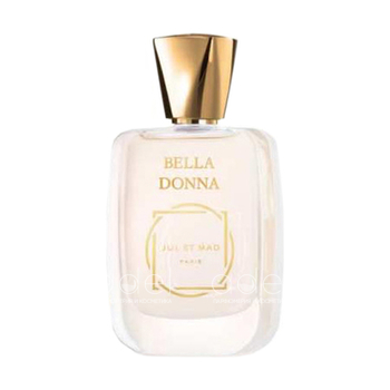 Donna