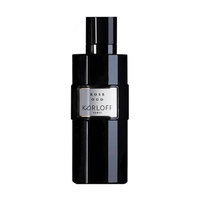 KORLOFF PARIS Rose Oud