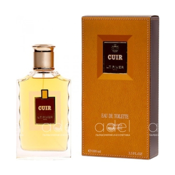 Cuir