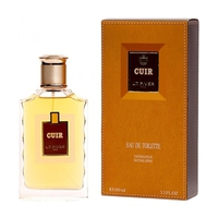 L.T. PIVER Cuir