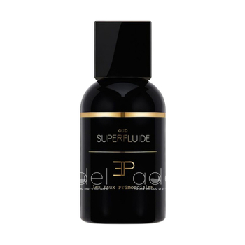 Rosewood Superfluide