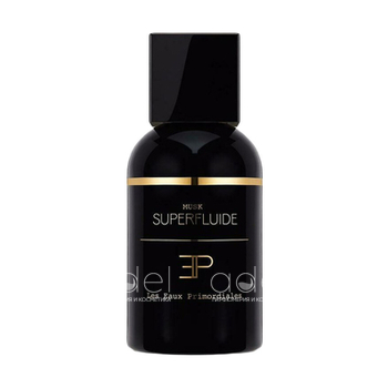 Musk Superfluide