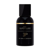 LES EAUX PRIMORDIALES Musk Superfluide