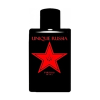 LM PARFUMS Unique Russia