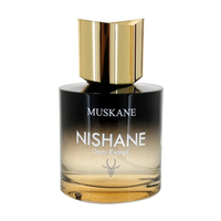 NISHANE Muskane