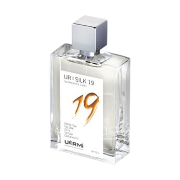 UR ± SILK 19