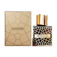 NISHANE Nefs