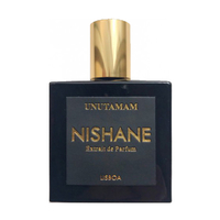 NISHANE Unutamam