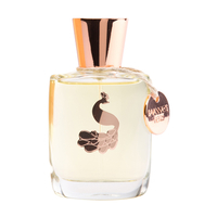 OLIBERE PARFUMS Dangerous Rose