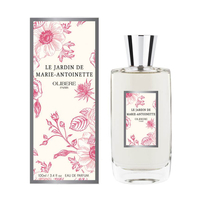 OLIBERE PARFUMS Le Jardin De Marie-Antoinette