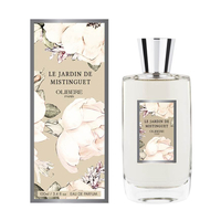 OLIBERE PARFUMS Le Jardin De Mistinguet