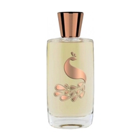 OLIBERE PARFUMS Leather Attraction