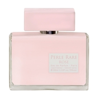 PANOUGE Perle Rare Rose