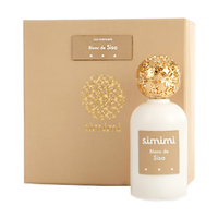 SIMIMI Blanc de Sisa