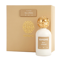 SIMIMI Blanc D`Anna