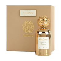 SIMIMI Espoir de Zhang