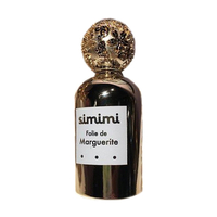 SIMIMI Folie De Marguerite