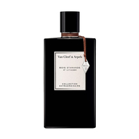 VAN CLEEF Bois D'Amande