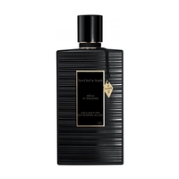 VAN CLEEF Reve D'Encens
