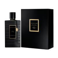 VAN CLEEF Reve D'Ylang