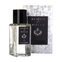 ACQUA DI BIELLA N°1