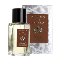 ACQUA DI BIELLA Bursch