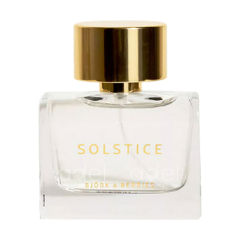 Solstice