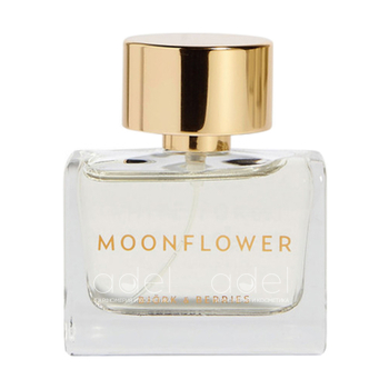 Moonflower