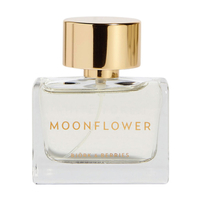 BJORK & BERRIES Moonflower