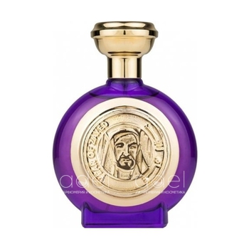 Zayed