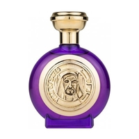 BOADICEA THE VICTORIOUS Zayed
