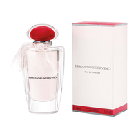 ERMANNO SCERVINO For Woman