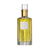 GROSSMITH Shem - El - Nessim
