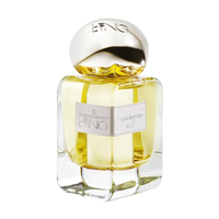 LENGLING Acqua Tempesta No3
